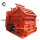 Stone Mining Impact Crusher with High Capacity